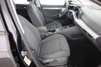 VW Golf Variant 2.0 TDI DSG Life
