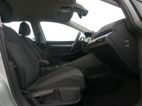 VW Golf VIII Variant 2.0 TDI Life