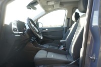 Ford Grand Tourneo Connect 2.0 Active