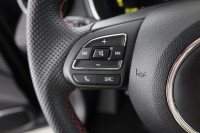 MG HS 1.5 T-GDI Luxury Aut.