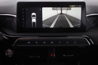MG MG3 1.5 Comfort