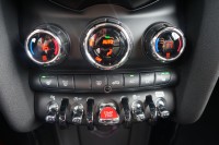 MINI COOPER_S Mini 2.0 Cooper S