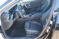 Mercedes-Benz CLA 200 Shooting Brake Progressive