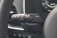 Nissan Qashqai N-Connecta+ 1.3 Dig-T