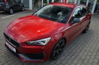 Cupra Leon Sportstourer 1.4 Hybrid VZ e-