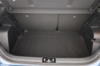 Hyundai i20 1.0 T-GDI Aut.