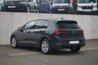 VW Golf VIII 1.5 TSI Life