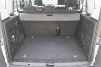 Opel Combo 1.4 Basis Combi