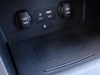 Hyundai i30 1.4 T-GDI