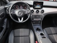 Mercedes-Benz CLA 200 Shooting Brake Urban