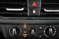 Skoda Kamiq 1.0 TSI DSG