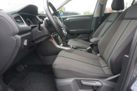 VW T-Roc 2.0 TDI DSG Style 4Motion
