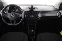 VW up up! 1.0