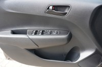 Kia Picanto 1.0