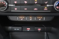 Kia cee'd Sporty Wagon Ceed SW 1.5 T-GDI