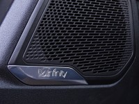 Lynk&Co 01 1.5 TD PHEV AT