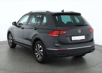 VW Tiguan 1.5 TSI