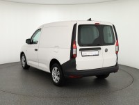 VW Caddy Cargo 1.5 TSI