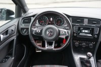 VW Golf VII 2.0 GTI BMT