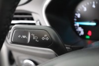 Ford Focus Active 1.0 EB