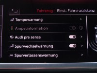 Audi Q3 Sportback 35 S line