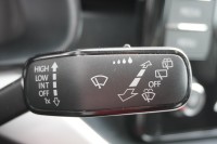 Skoda Kamiq 1.5 TSI Ambition DSG