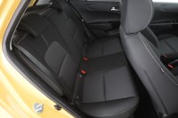 Kia Picanto 1.0 Dream Team
