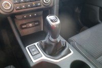 Kia Sportage 1.6 GDI