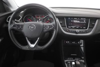 Opel Grandland X 1.6 Turbo Hybrid