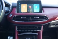 MG HS 1.5 T-GDI Luxury Aut