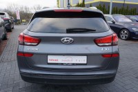 Hyundai i30 1.0 T-GDI Family