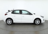 Opel Corsa F 1.2 Edition