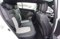 Kia Sportage 2.0 CRDi Platinum Edition 4WD