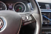 VW Tiguan Allspace 1.5 TSI Highline DSG