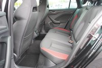 Skoda Kamiq 1.0 TSI DSG Monte Carlo