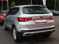 Seat Ateca 1.5 Style