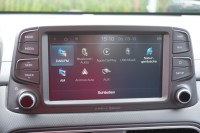 Hyundai Kona 1.6 T-GDI Style 2WD