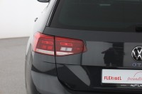 VW Passat Variant 1.4 TSI GTE