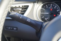 Nissan Qashqai 1.3 N-Tec