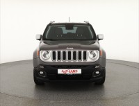 Jeep Renegade 1.4 M-Air DTC Limited