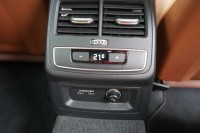 Audi A4 Quattro Avant 45 2.0 TFSI quattro S line