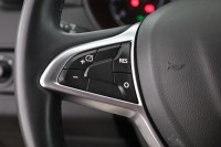 Dacia Duster 1.3 TCe Prestige