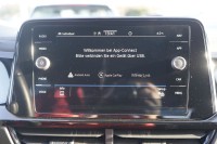 VW T-Roc 1.5 TSI R-Line DSG