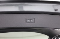 Audi Q7 3.0 TDI quattro S-Line