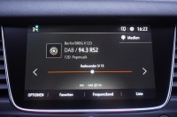 Opel Grandland 1.2 Turbo