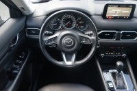 Mazda CX-5 Skyactive-G 194 Edition 100