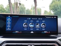 BMW M2 Coupe M Sport