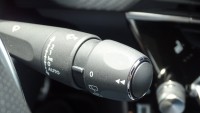 Peugeot 2008 GT-Line PureTech 130 Aut.