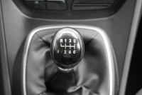 Ford C-Max 1.0 EcoBoost