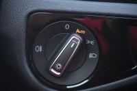 VW Golf VII Variant 2.0 TSI BMT R 4Motion